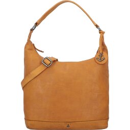 Harbour 2nd Anchor Love Borsa a tracolla Pelle 39 cm  Variante 2
