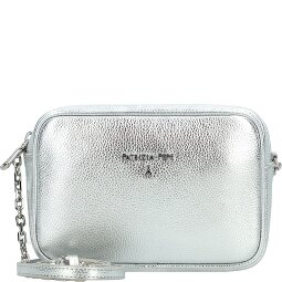 Patrizia Pepe Borsa a tracolla Pelle 19 cm  Variante 3
