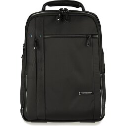 Samsonite Spectrolite 3.0 Zaino da giorno 43 cm Scomparto per laptop  Variante 1