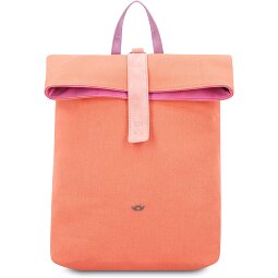 Fritzi aus Preußen Izzy03 Canvas Zaino da giorno 40 cm  Variante 2