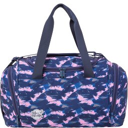 McNeill Borsa sportiva 37 cm  Variante 6