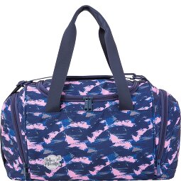McNeill Borsa sportiva 37 cm  Variante 12