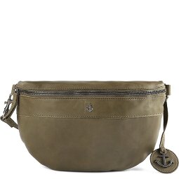 Harbour 2nd Anchor Love Jutta Borsa a tracolla Pelle 28 cm  Variante 4