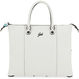 Gabs G3 Plus 5 in 1 borsa a tracolla in pelle 37 cm  Variante 7