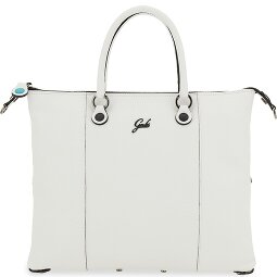 Gabs G3 Plus 5 in 1 borsa a tracolla in pelle 37 cm  Variante 9