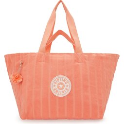 Kipling Beach ++ Borsa shopper 68 cm  Variante 3