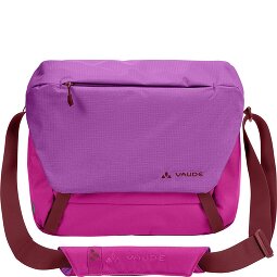 Vaude Rom III Borsa a tracolla M 35 cm  Variante 2