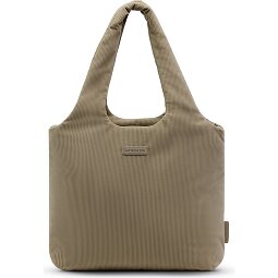 Kapten & Son Skara Borsa shopper 46 cm Vano porta PC  Variante 1