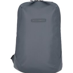 Horizn Studios Gion Zaino da giorno 43 cm Vano porta PC  Variante 5