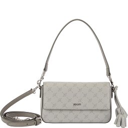 Joop! Cortina 1.0 Nil Borsa a spalla 23 cm  Variante 2
