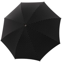 Doppler Manufaktur Ombrello a bastone Cottage Diplomat 91 cm  Variante 2