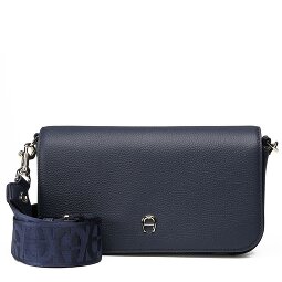 AIGNER Zita Borsa a tracolla Pelle 23 cm  Variante 1
