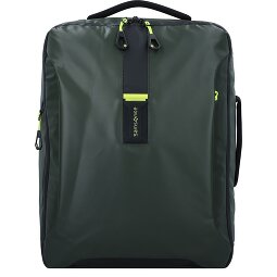 Samsonite Paradiver Zaino da viaggio leggero 45 cm  Variante 2