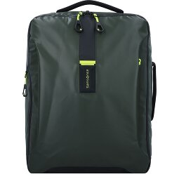 Samsonite Paradiver Zaino da viaggio leggero 45 cm  Variante 1