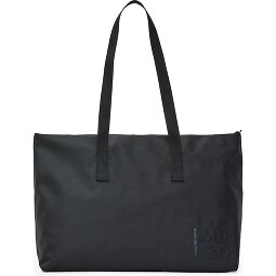 Mandarina Duck MD 20 Borsa shopper 47 cm  Variante 1