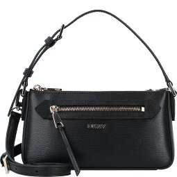 DKNY Ave Borsa a tracolla Pelle 23 cm  Variante 1