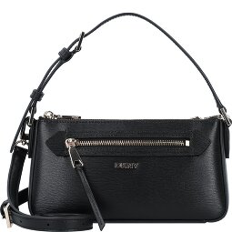 DKNY Bryant Ave Borsa a tracolla Pelle 23 cm  Variante 1
