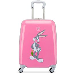 Roncato Looney Tunes 4 ruote Carrello per bambini 50 cm  Variante 1