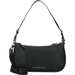 Burkely Always Alyx Borsa a tracolla Pelle 28 cm  Variante 1
