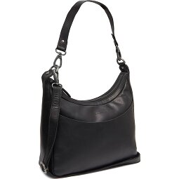 The Chesterfield Brand Olvia Borsa a tracolla Pelle 30 cm  Variante 1