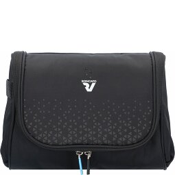 Roncato Crosslite Borsa da toilette 25 cm  Variante 4