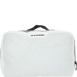 Mammut Lithium Borsa da imballaggio 36 cm  Variante 2