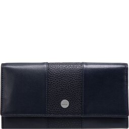 Maître Auen Diedburg Pochette Protezione RFID Pelle 18.5 cm  Variante 2