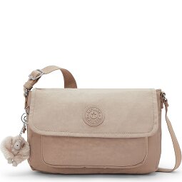 Kipling Basic Dalma Borsa a tracolla 28 cm  Variante 4