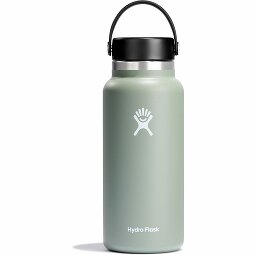 Hydro Flask Borraccia Hydration Wide Flex Cap 946 ml  Variante 1