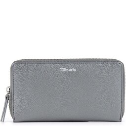 Tamaris TAS Amanda Portafoglio Pelle 18.5 cm  Variante 2