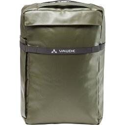 Vaude Mineo 20L Zaino da bicicletta 48 cm Scomparto per computer portatile  Variante 5