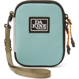 Dakine Jett Borsa da uomo 9.5 cm  Variante 1