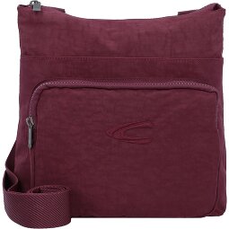 camel active Borsa a tracolla Journey 30 cm  Variante 3