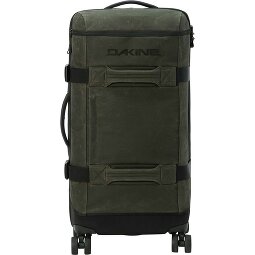 Dakine Split 87L 4 ruote Carrello 80 cm  Variante 2