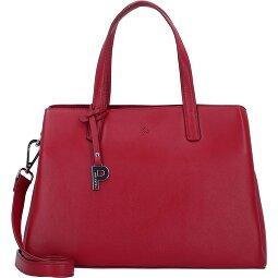 Picard Bali Bali Borsa a tracolla Pelle 32 cm  Variante 2