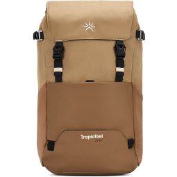 Tropicfeel Shell Zaino da trekking 53 cm  Variante 4
