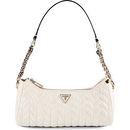Guess Cheryl Borsa a spalla 28 cm  Variante 5