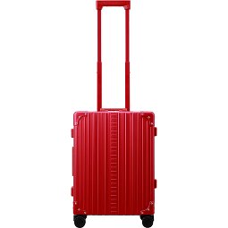 Aleon Traveler International 4 Roll Cabin Trolley 55 cm  Variante 3 Aleon Traveler International 4 Roll Cabin Trolley 55 cm  Variante 3