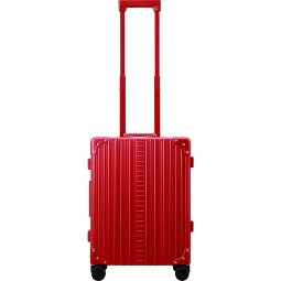 Aleon Traveler International 4 Roll Cabin Trolley 55 cm  Variante 4