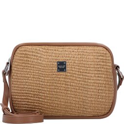 Replay Borsa a tracolla 23 cm  Variante 3