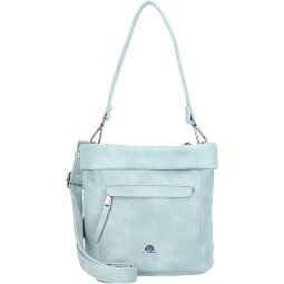 Greenburry Mad'l Dasch Borsa a tracolla 26 cm  Variante 3