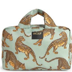 Wouf Daily Borsa da toilette 29 cm  Variante 2