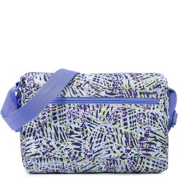 Hedgren Inner City Eye M Borsa a tracolla RFID 29 cm  Variante 3