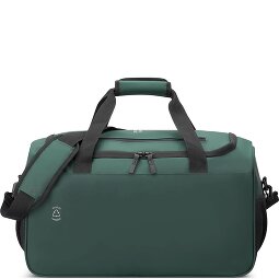 Delsey Paris Maubert 2.0 Borsa da viaggio Weekender 50 cm  Variante 1 Delsey Paris Maubert 2.0 Borsa da viaggio Weekender 50 cm  Variante 1