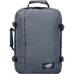 Cabin Zero Zaino cabina Classic 36L Zaino 44 cm  Variante 3