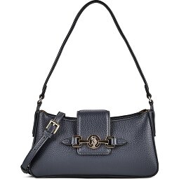U.S. Polo Assn. Ascot Borsa a spalla 26 cm  Variante 3