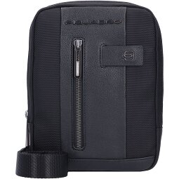 Piquadro Borsa a tracolla porta lettere 17 cm  Variante 1