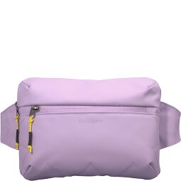 Kattbjörn Marsupio 23 cm  Variante 4