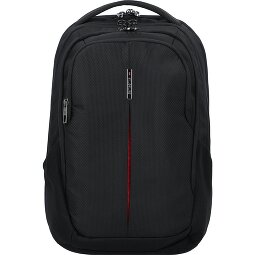 Samsonite Guardit 3.0 Zaino da giorno 40 cm Scomparto per laptop  Variante 1