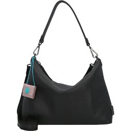 Gabs Lolita Borsa shopper Pelle 40 cm  Variante 1